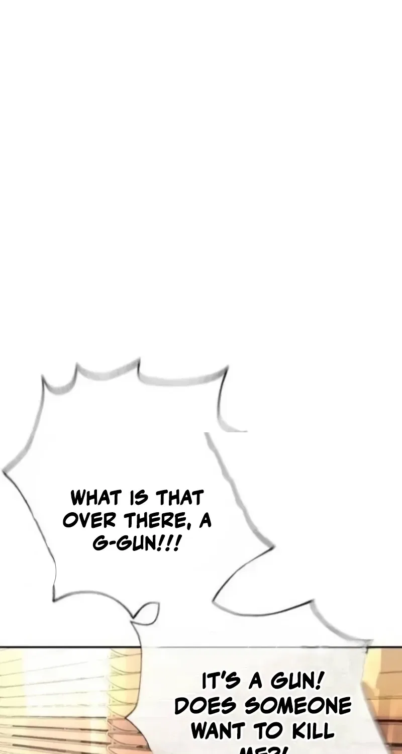 The Killer Lawyer Chapter 21 – Page 98