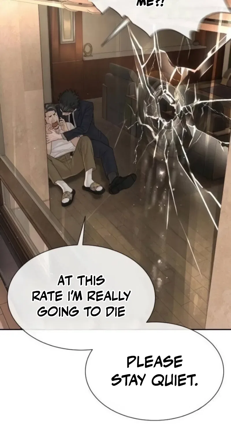 The Killer Lawyer Chapter 21 – Page 99