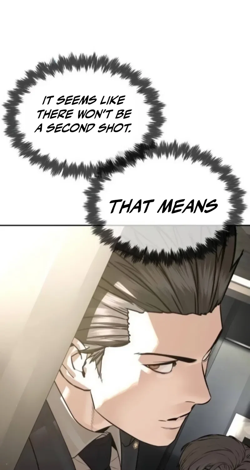 The Killer Lawyer Chapter 21 – Page 100