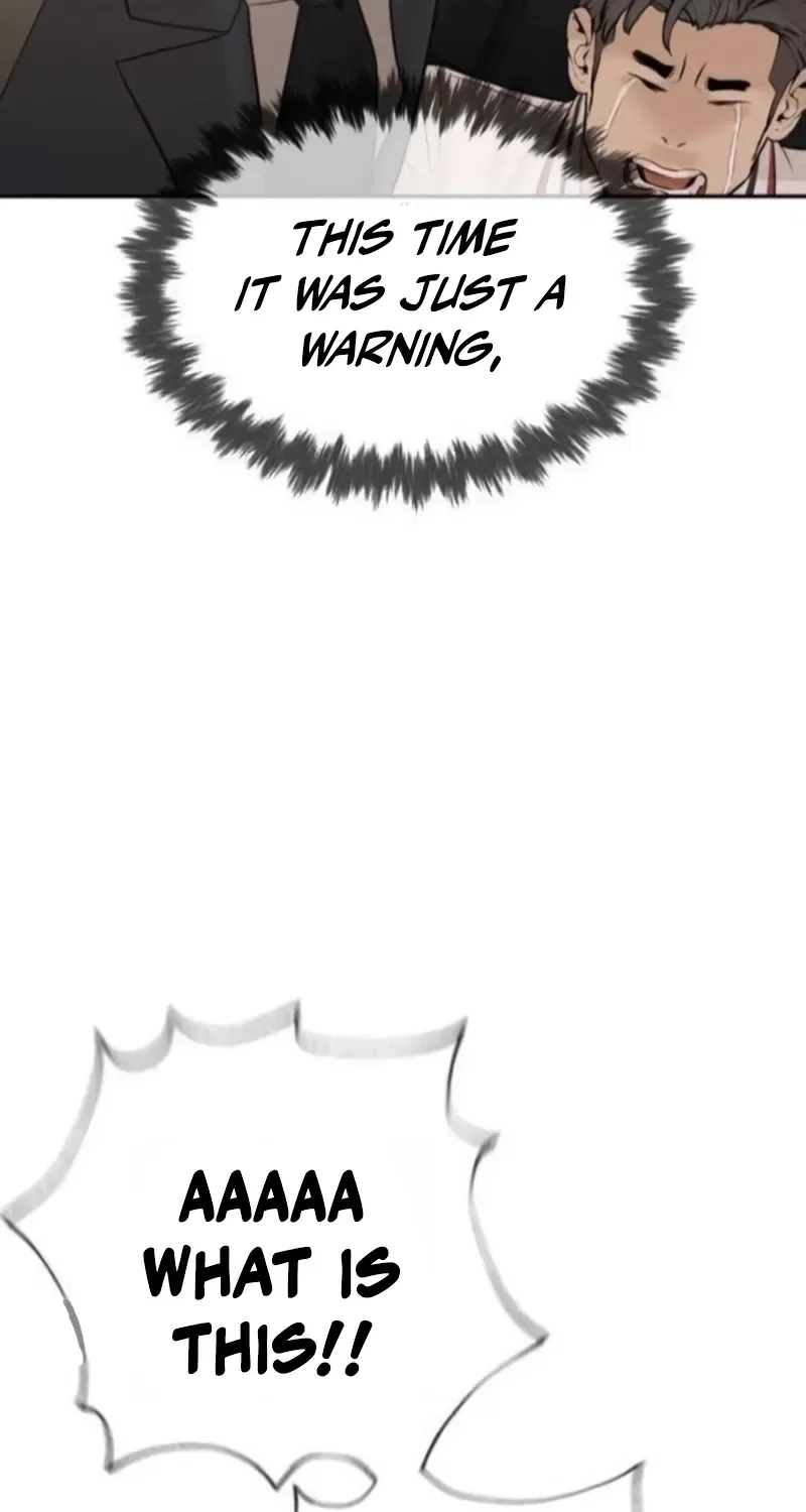 The Killer Lawyer Chapter 21 – Page 101