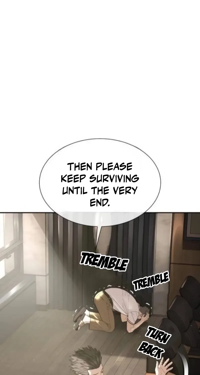 The Killer Lawyer Chapter 21 – Page 104