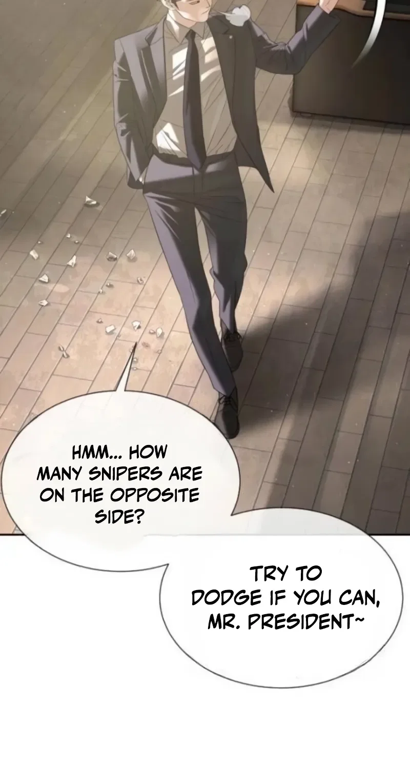 The Killer Lawyer Chapter 21 – Page 105