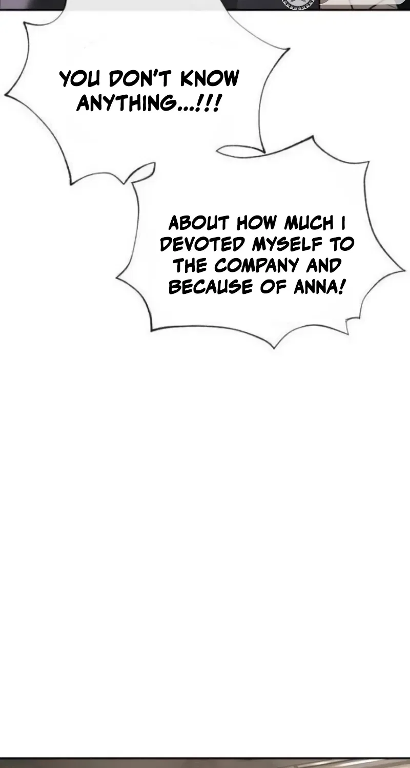 The Killer Lawyer Chapter 21 – Page 108