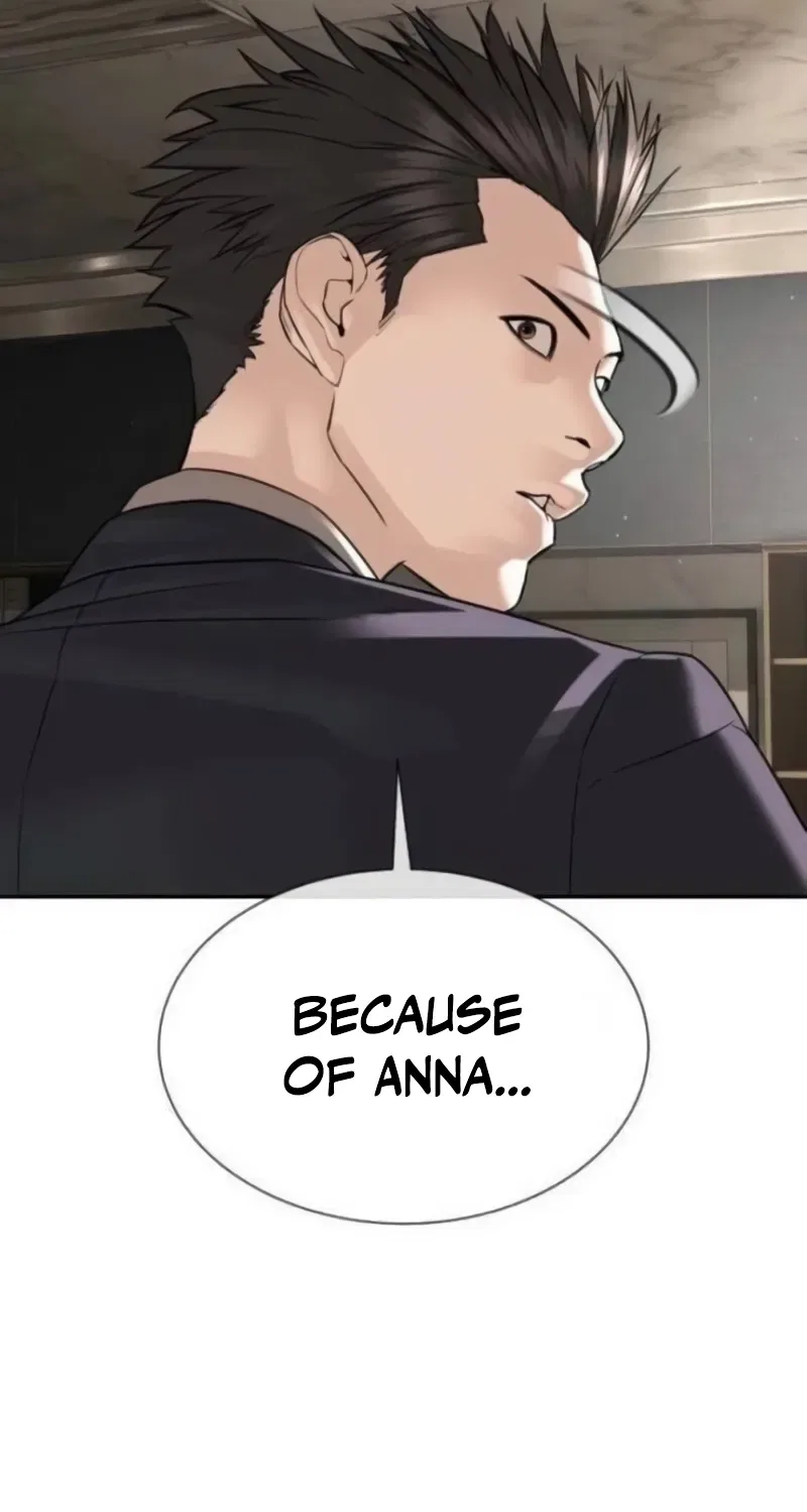 The Killer Lawyer Chapter 21 – Page 110