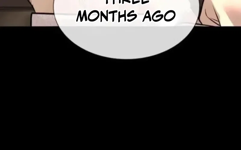 The Killer Lawyer Chapter 21 – Page 115