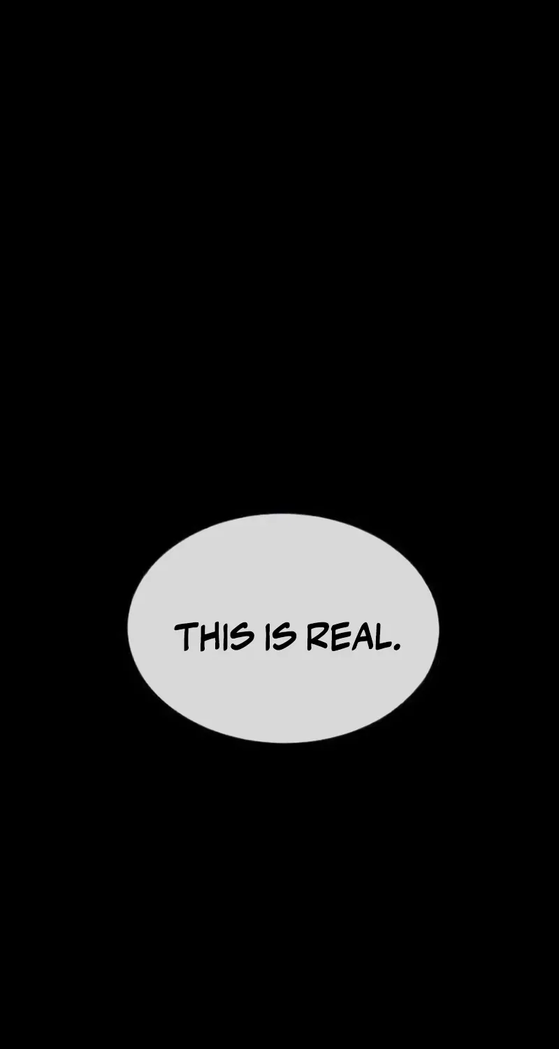 The Killer Lawyer Chapter 21 – Page 116