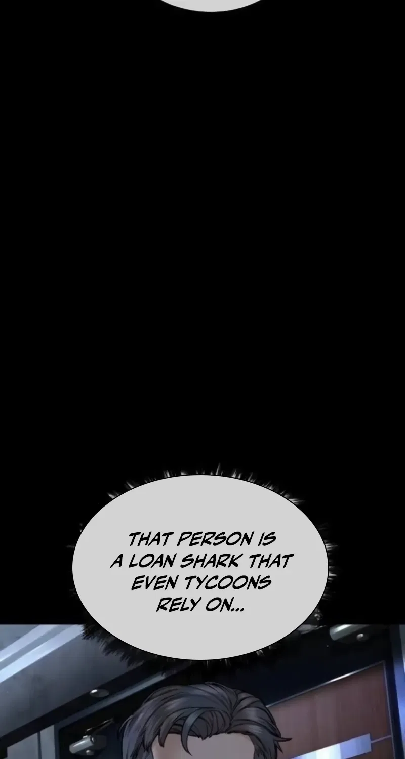 The Killer Lawyer Chapter 21 – Page 119