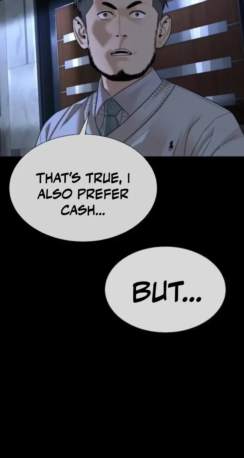 The Killer Lawyer Chapter 21 – Page 120