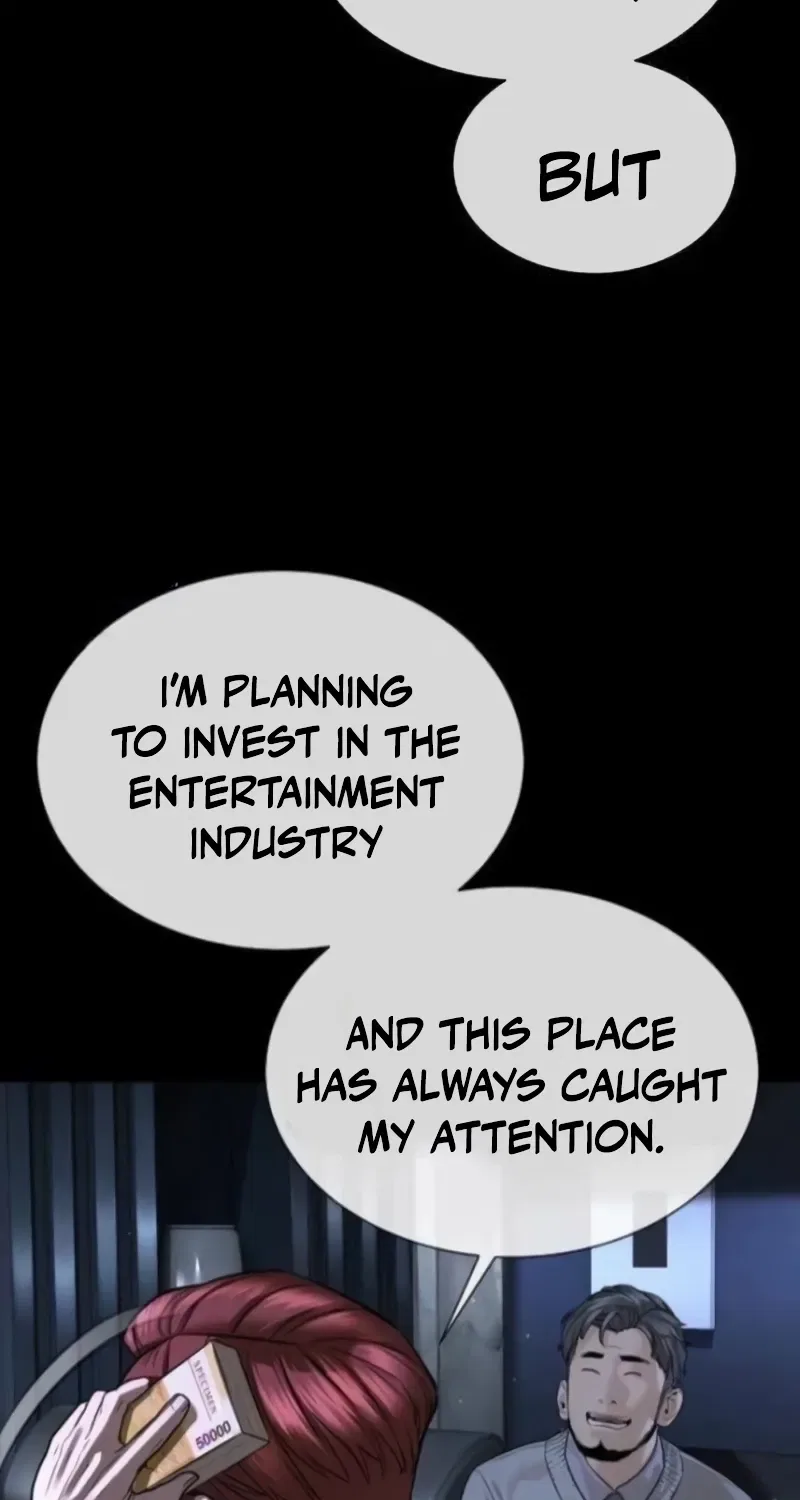 The Killer Lawyer Chapter 21 – Page 123