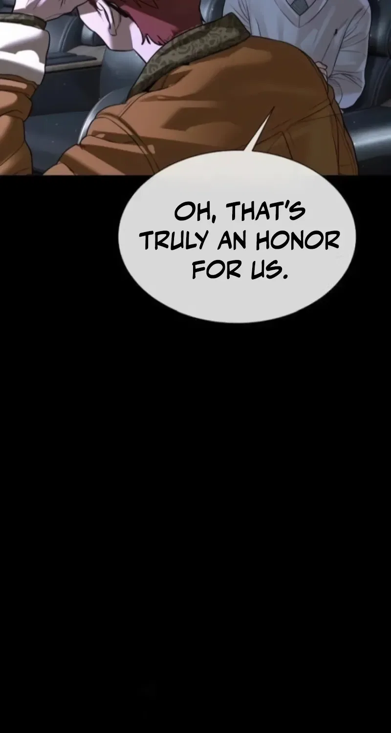 The Killer Lawyer Chapter 21 – Page 124