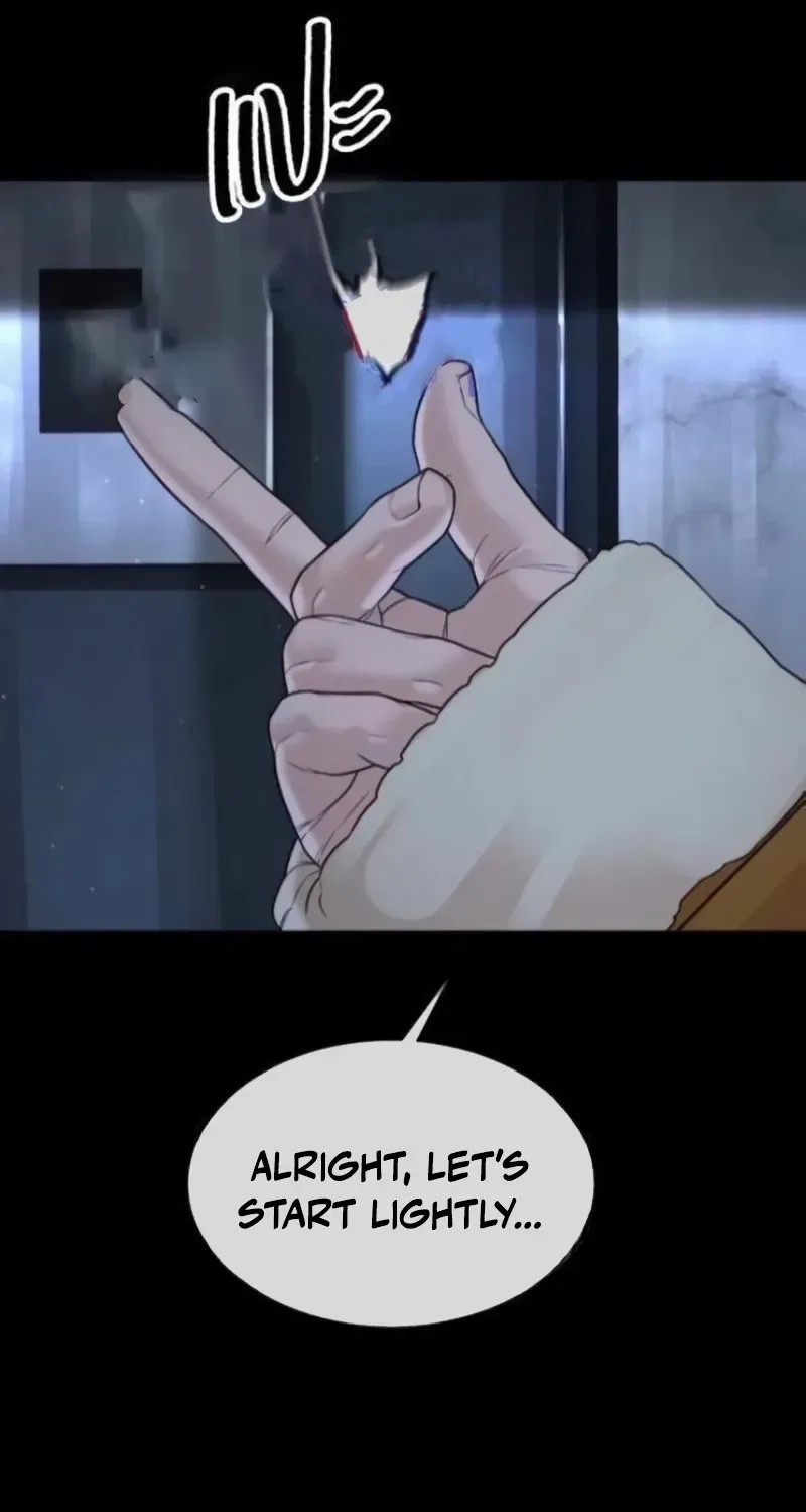 The Killer Lawyer Chapter 21 – Page 125