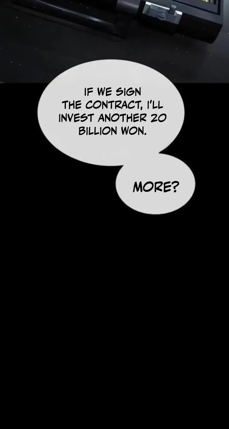 The Killer Lawyer Chapter 21 – Page 129