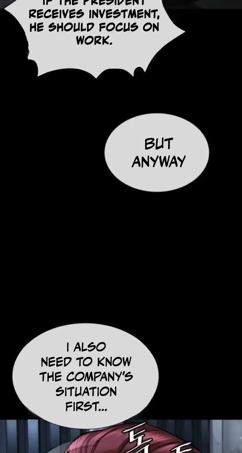 The Killer Lawyer Chapter 21 – Page 131
