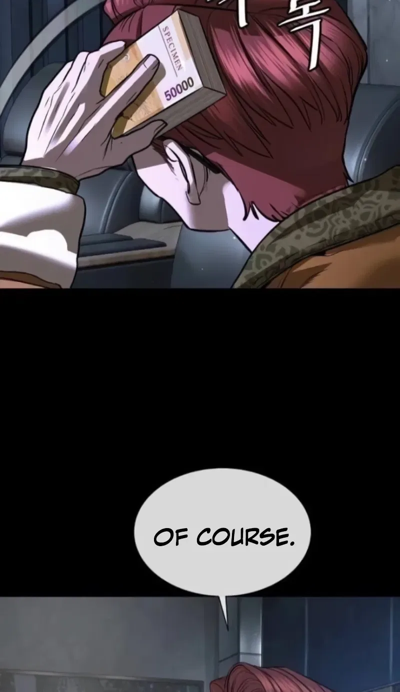 The Killer Lawyer Chapter 21 – Page 132