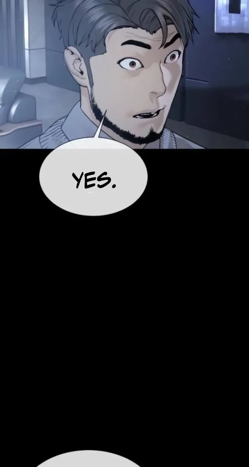 The Killer Lawyer Chapter 21 – Page 135