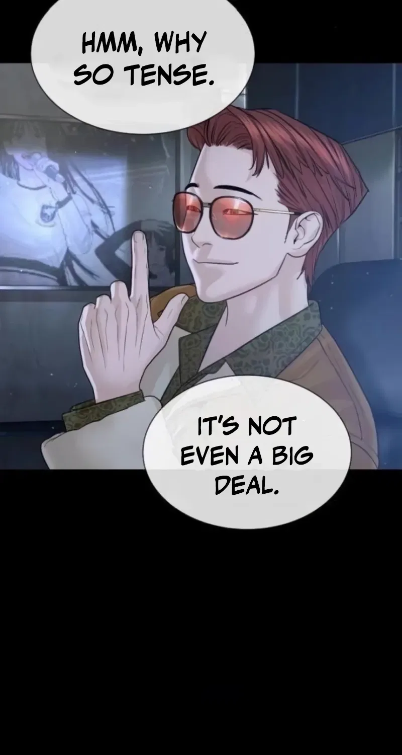 The Killer Lawyer Chapter 21 – Page 136
