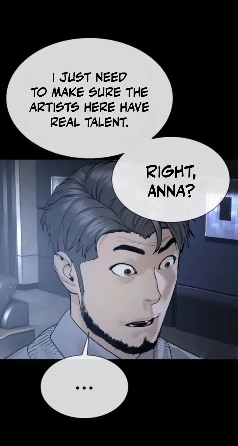 The Killer Lawyer Chapter 21 – Page 137