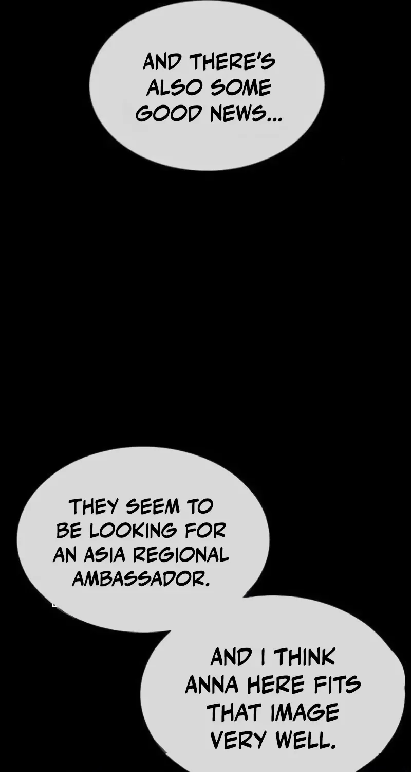 The Killer Lawyer Chapter 21 – Page 139