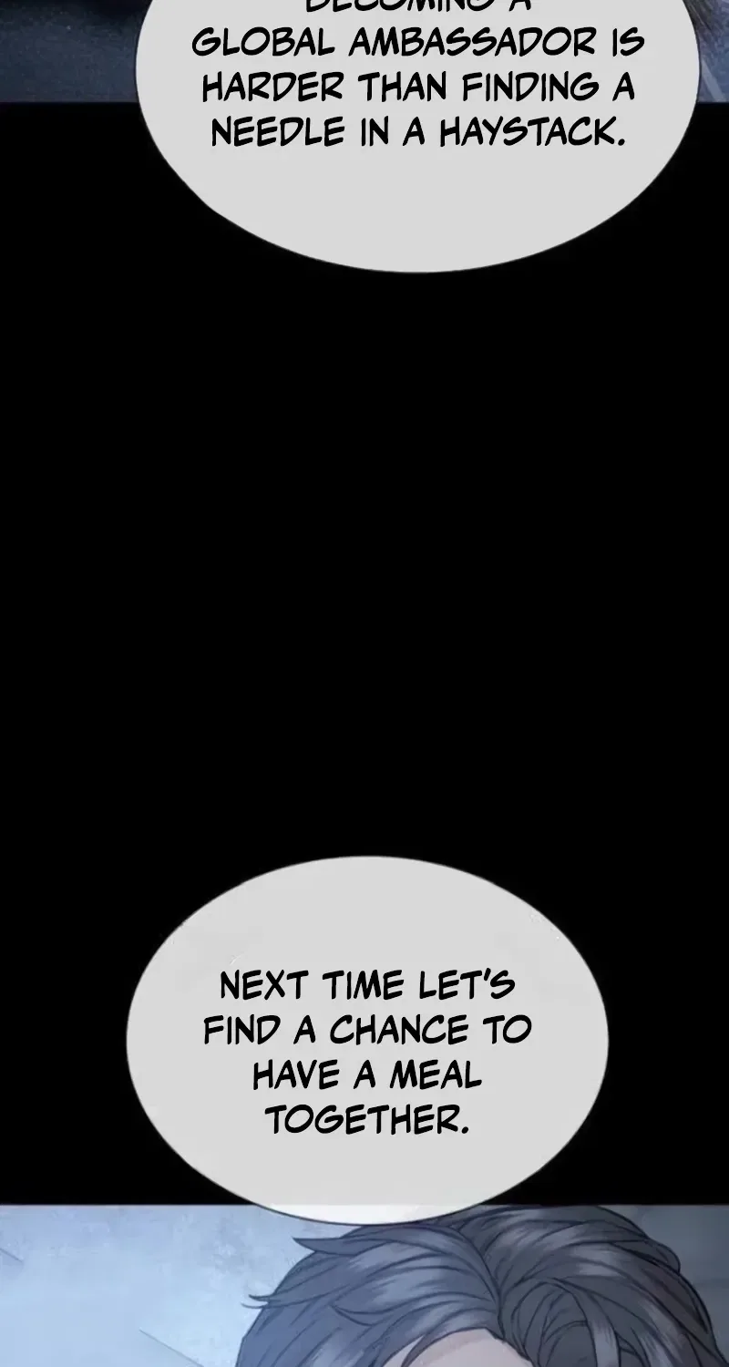 The Killer Lawyer Chapter 21 – Page 141