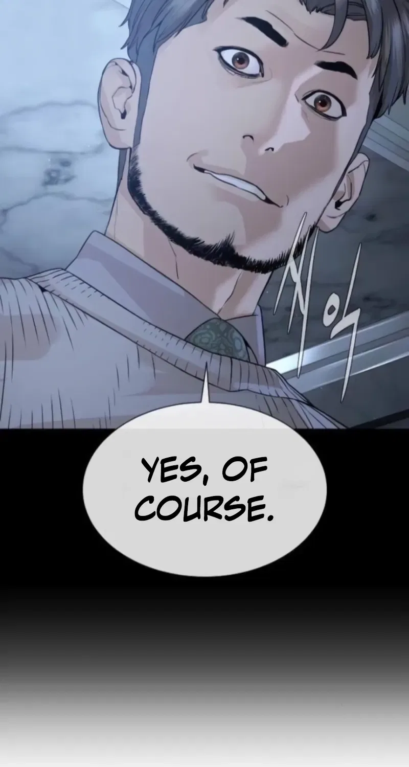 The Killer Lawyer Chapter 21 – Page 142
