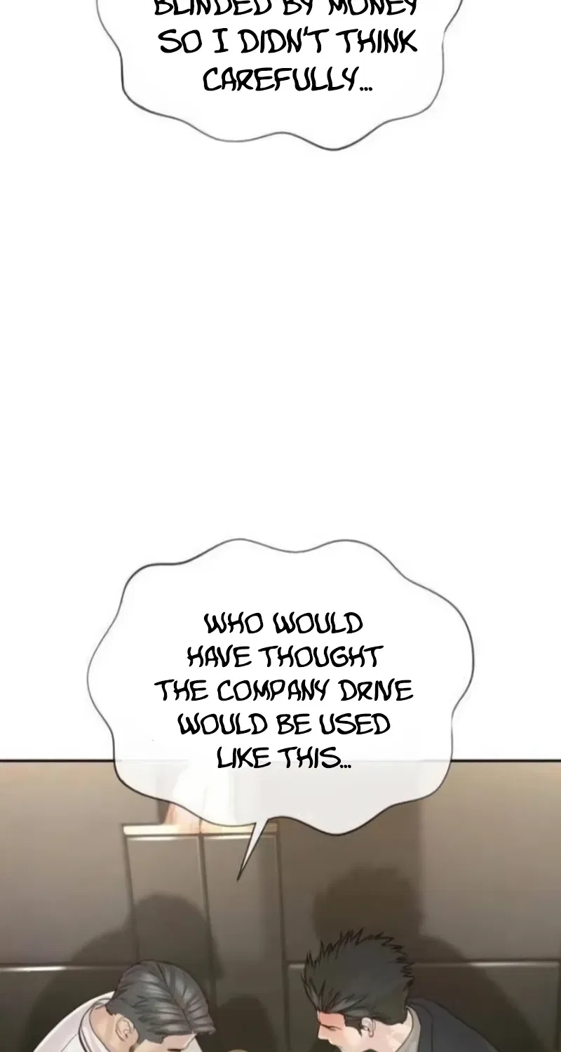 The Killer Lawyer Chapter 21 – Page 145