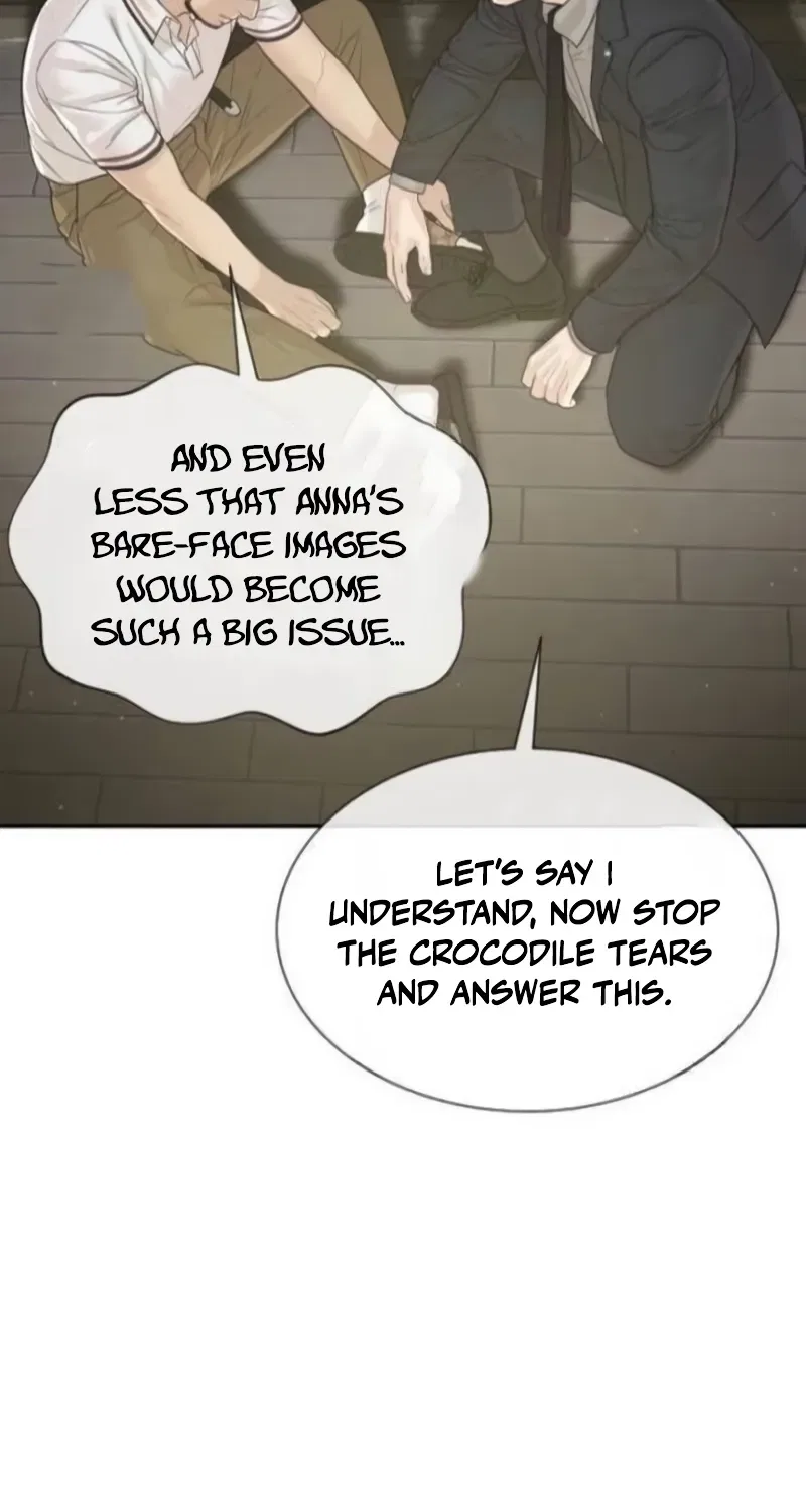 The Killer Lawyer Chapter 21 – Page 146