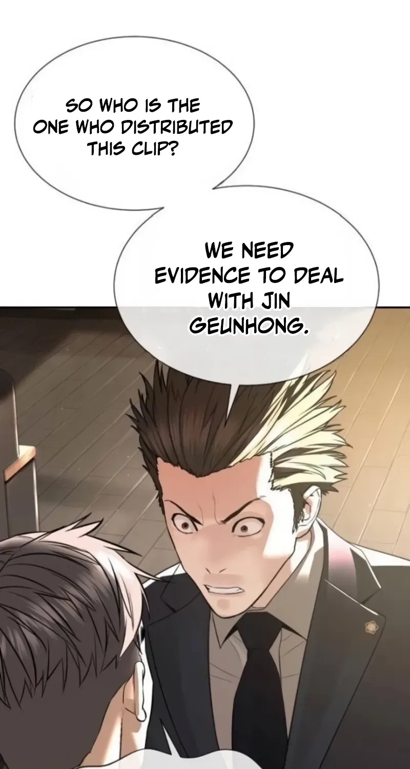 The Killer Lawyer Chapter 21 – Page 147