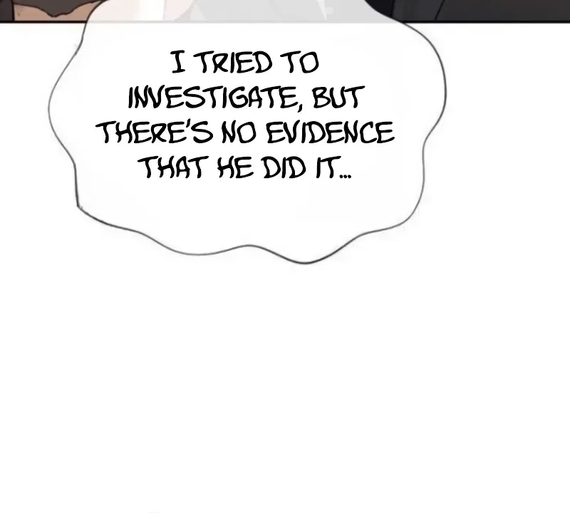 The Killer Lawyer Chapter 21 – Page 148