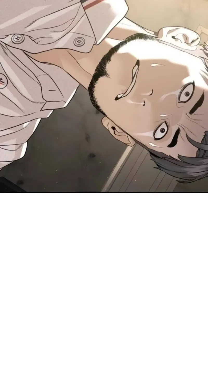 The Killer Lawyer Chapter 21 – Page 152