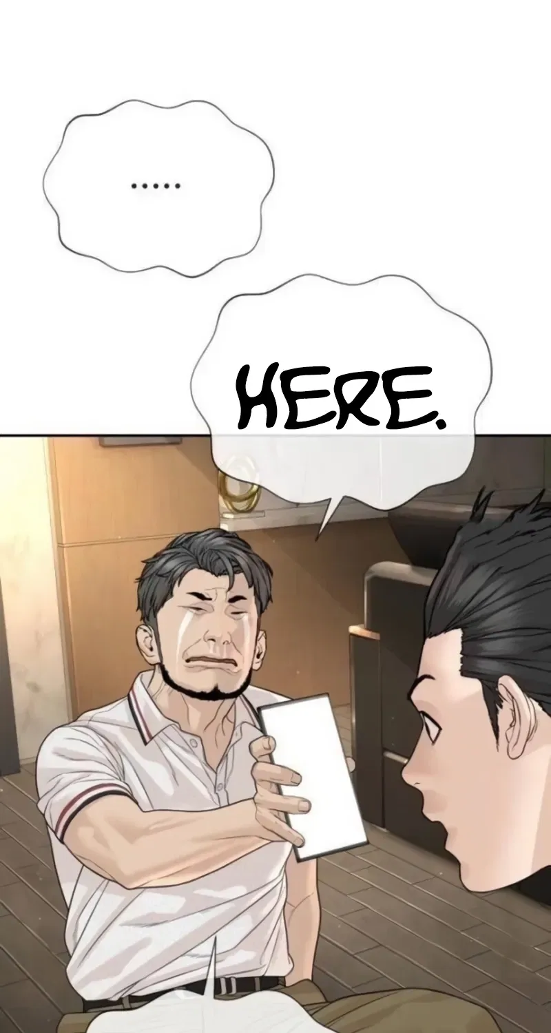The Killer Lawyer Chapter 21 – Page 153