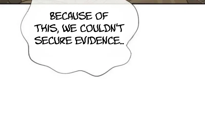 The Killer Lawyer Chapter 21 – Page 154