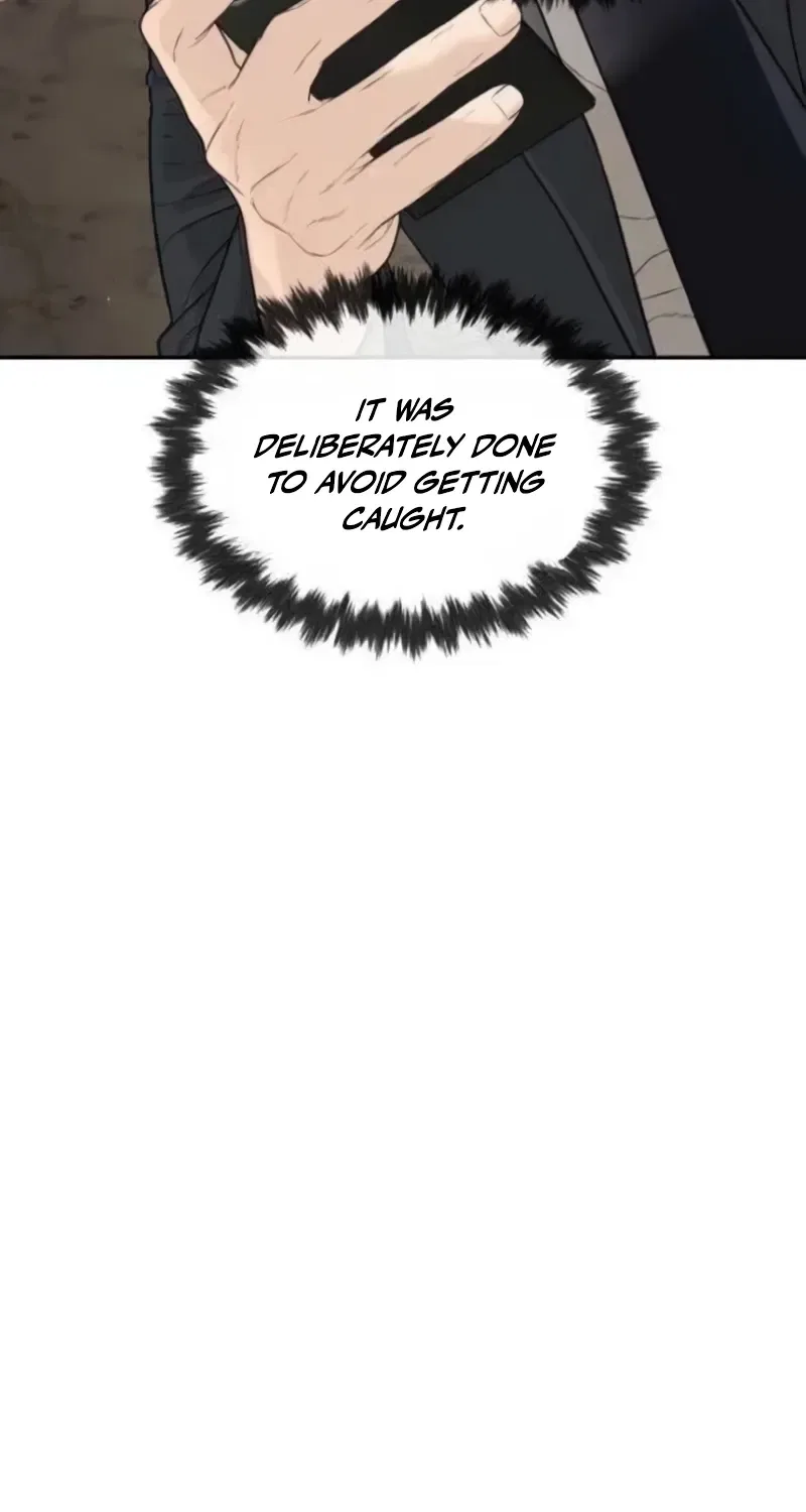 The Killer Lawyer Chapter 21 – Page 156