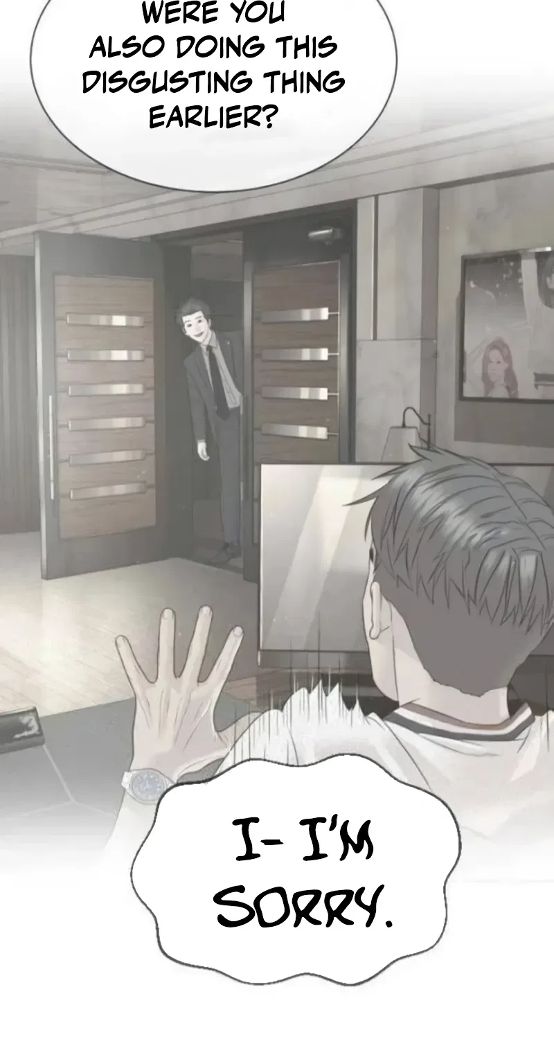 The Killer Lawyer Chapter 21 – Page 159