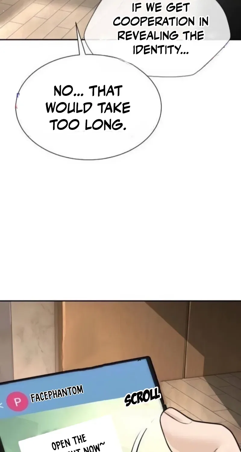 The Killer Lawyer Chapter 21 – Page 162
