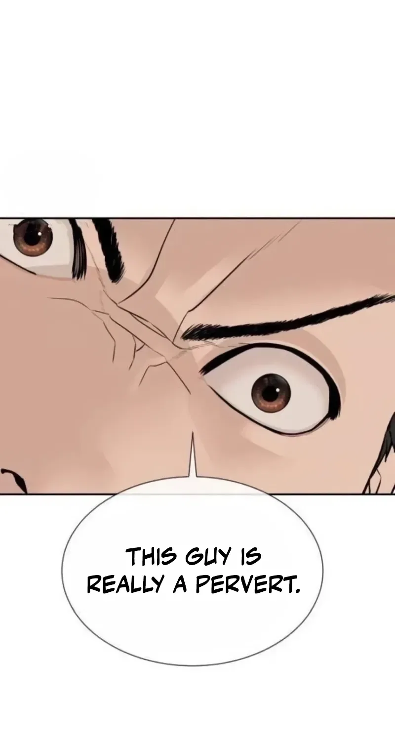 The Killer Lawyer Chapter 21 – Page 164