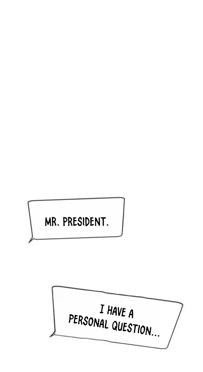The Killer Lawyer Chapter 21 – Page 165