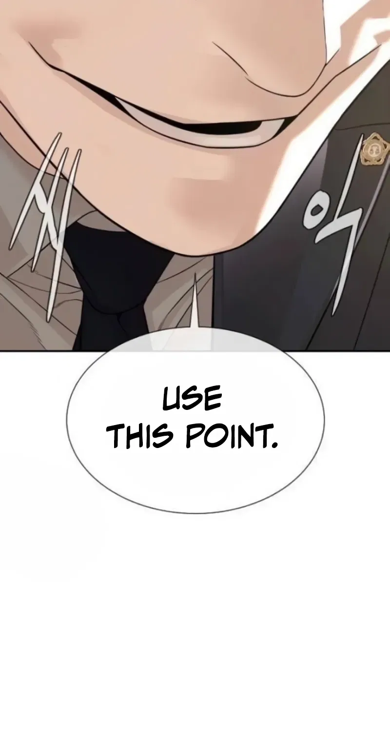 The Killer Lawyer Chapter 21 – Page 168