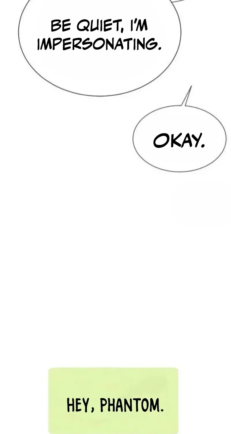 The Killer Lawyer Chapter 21 – Page 170