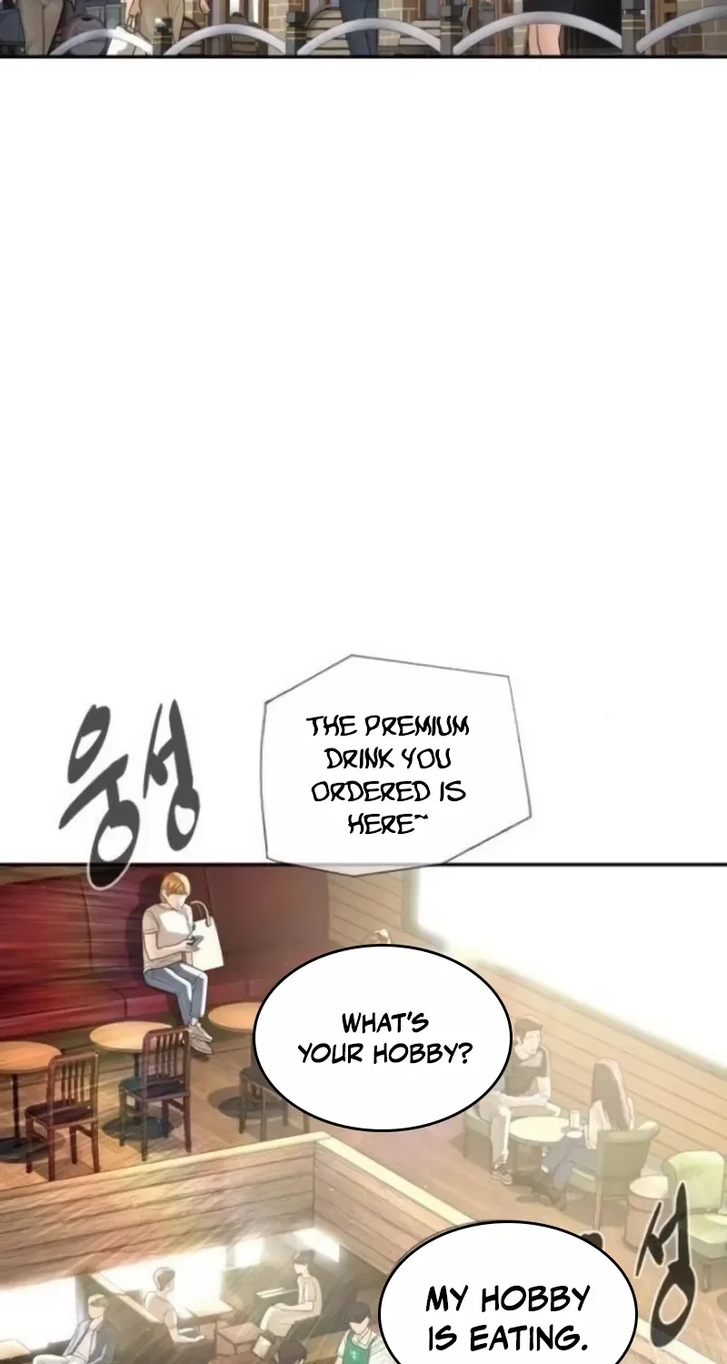 The Killer Lawyer Chapter 21 – Page 180