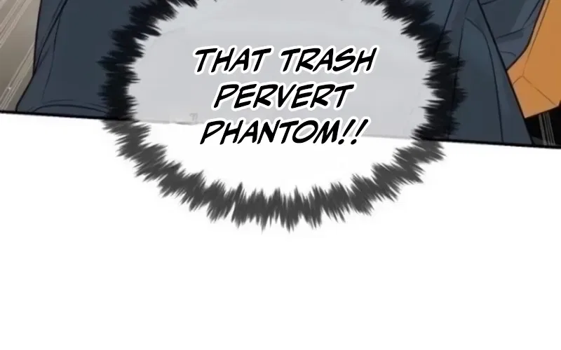 The Killer Lawyer Chapter 21 – Page 188