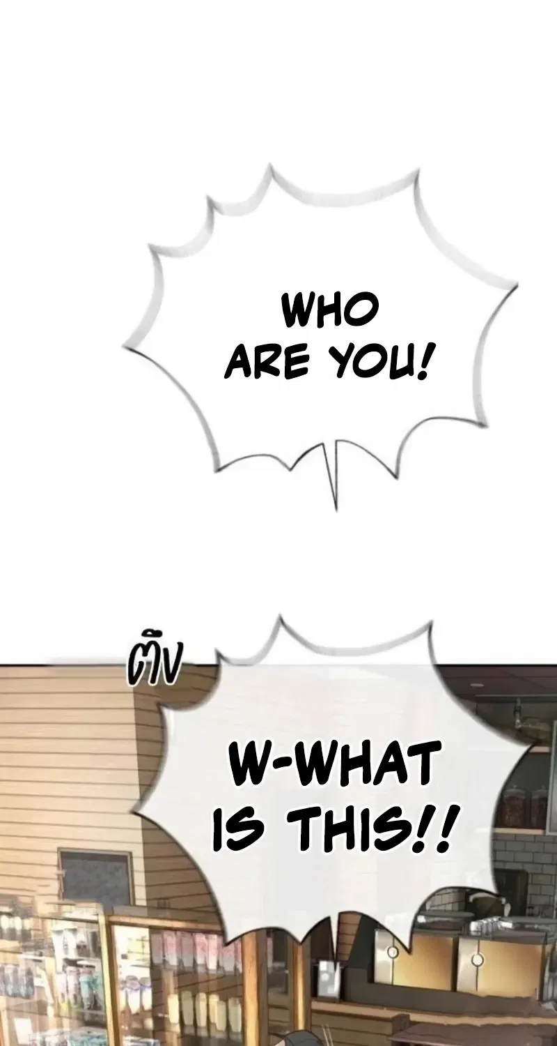 The Killer Lawyer Chapter 21 – Page 189
