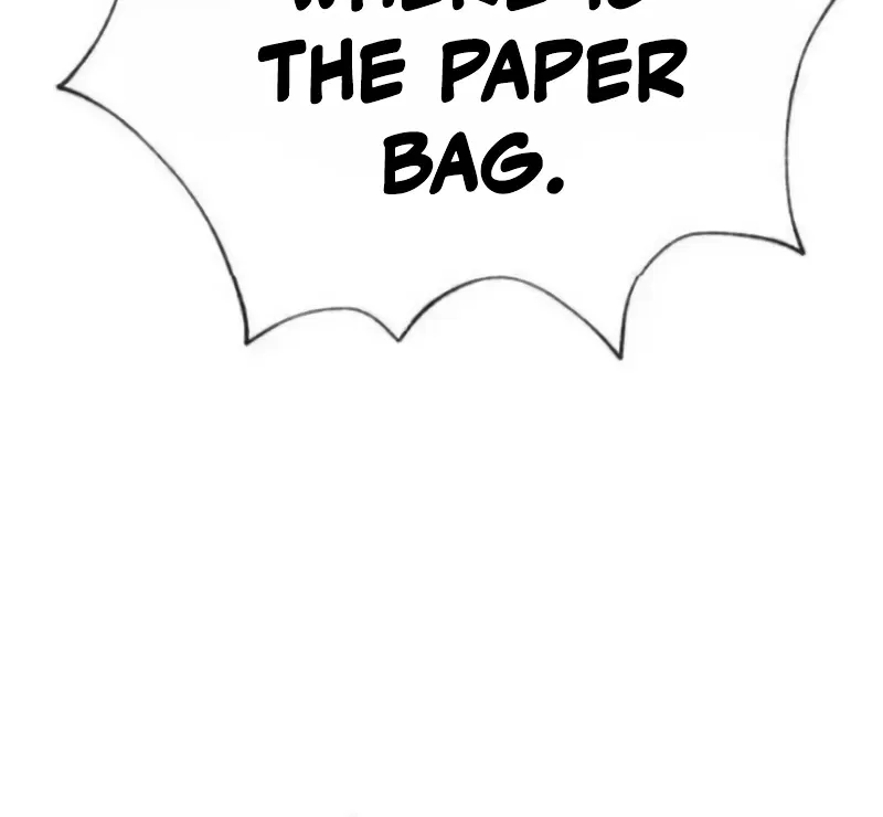 The Killer Lawyer Chapter 21 – Page 193