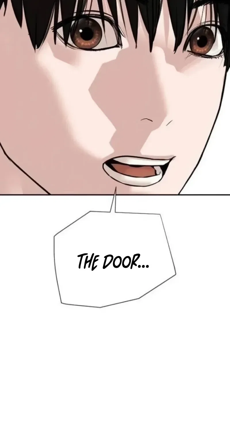 The Killer Lawyer Chapter 21 – Page 197
