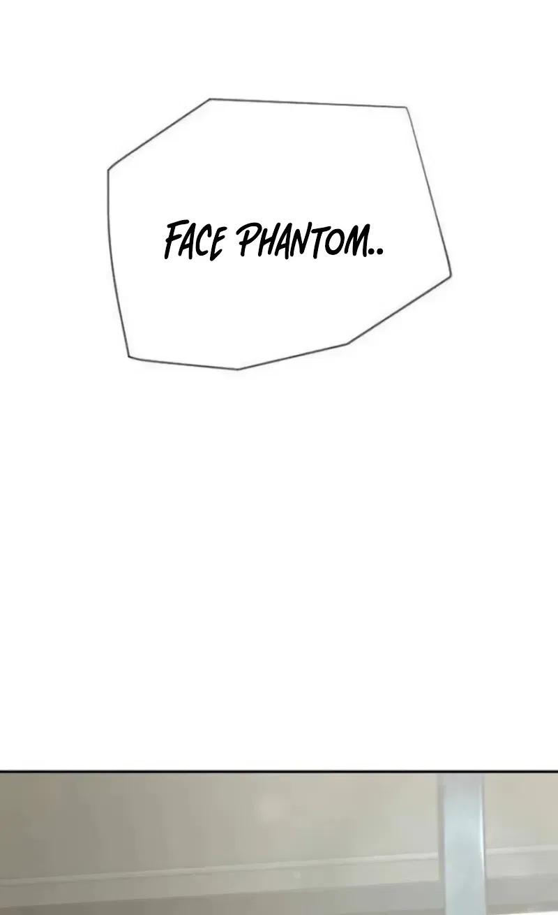 The Killer Lawyer Chapter 21 – Page 198