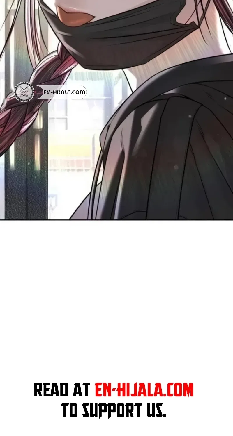 The Killer Lawyer Chapter 21 – Page 202