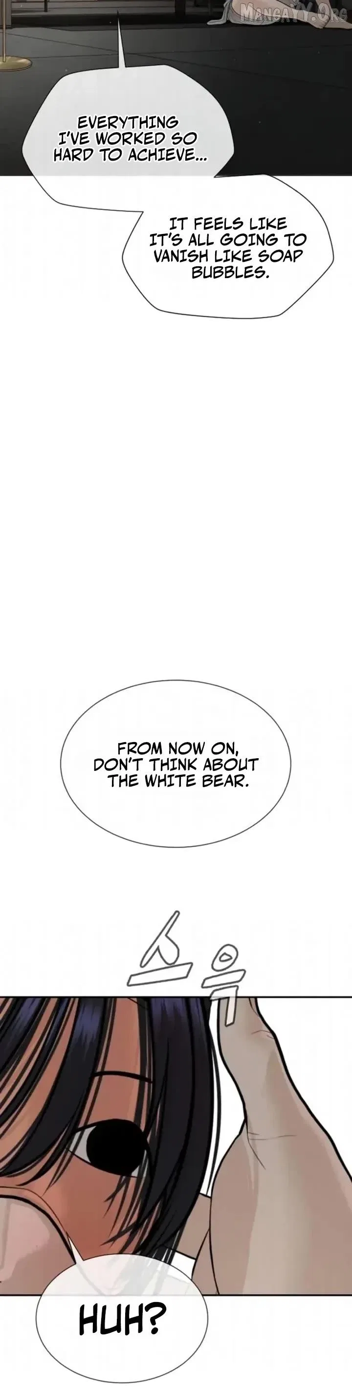 The Killer Lawyer Chapter 19 – Page 16