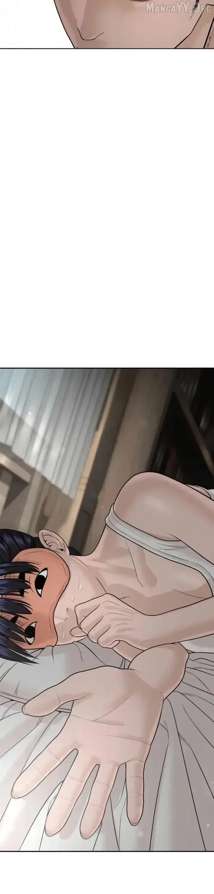 The Killer Lawyer Chapter 19 – Page 23