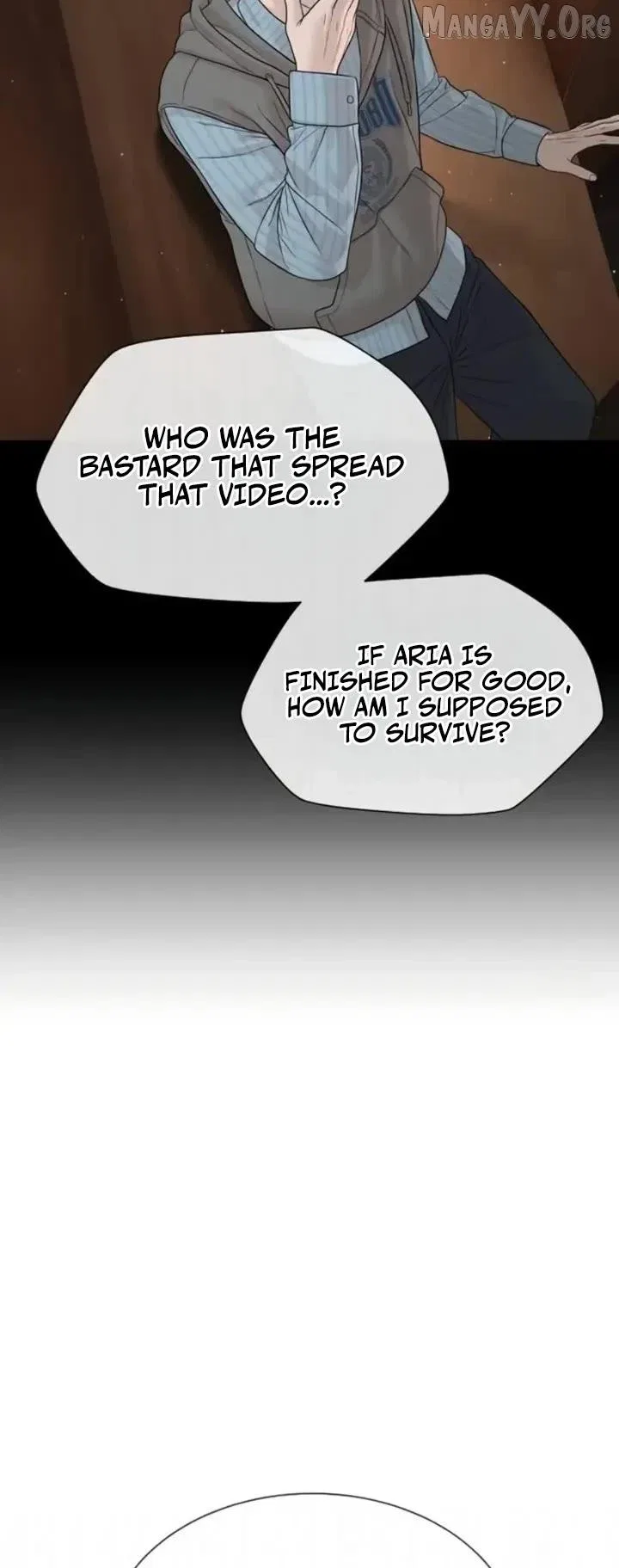 The Killer Lawyer Chapter 19 – Page 47