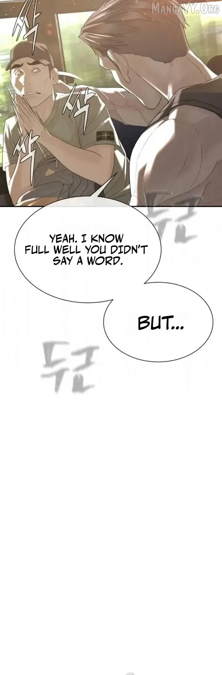 The Killer Lawyer Chapter 19 – Page 64
