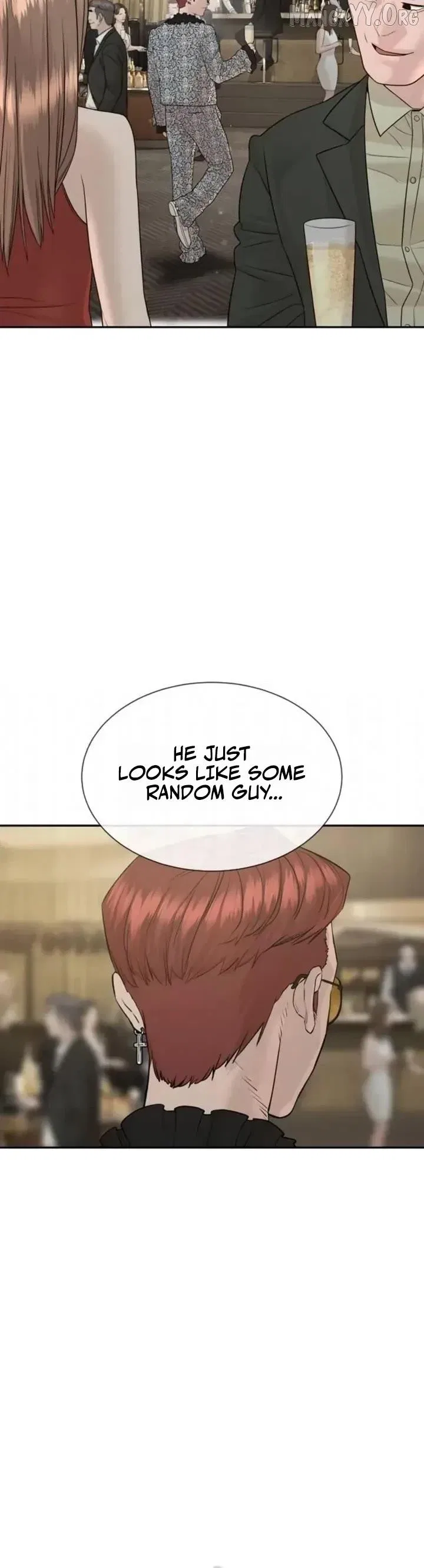 The Killer Lawyer Chapter 19 – Page 76